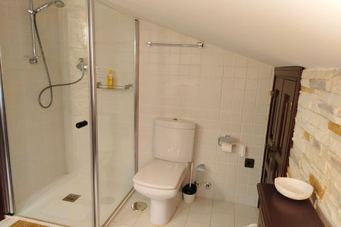 Villa a Bustarviejo, Madrid, Bustarviejo - € 630.000 | Ref: 2216/91 - foto 47